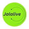 jalaliveasia avatar