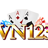 VN123gg avatar