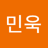 ARQz avatar