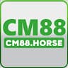CM888Ah8 avatar