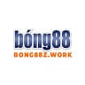 Bong88Work avatar