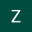 ZeigerAchterhof avatar