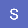 Spain avatar