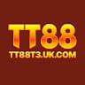 tt88t3ukcom avatar