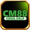 cm88help avatar