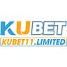 kubet11limited avatar