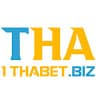 1thabetbiz avatar