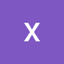 xyshnigf avatar