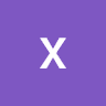 xyshnigf avatar