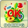 ookkpg avatar
