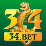 34betonlinecom avatar