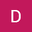 DomZ avatar