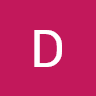 DomZ avatar