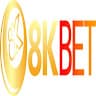8kbetcomstore avatar