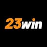 123wingame avatar