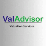valuation409a avatar