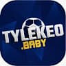 tylekeobaby avatar