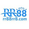rr88rr8com avatar