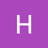 HoanLy avatar