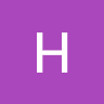 HoanLy avatar