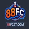 88Fcitcom1 avatar