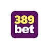 389betcomvn avatar