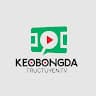 keobongdatructuyen avatar
