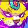 Meganeko avatar