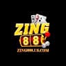 zing888uscom avatar