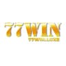 77winluxe avatar
