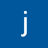 janeblue avatar
