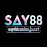 say88casinojpnet avatar