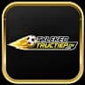 TyLeKeoTrucTiep avatar