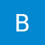 BraxtonLynch avatar
