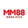 MM88Pics avatar