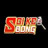 soikeobongorg avatar