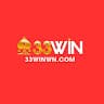 33winwncom avatar