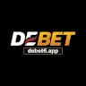 Debet6App avatar