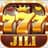 777JILI avatar