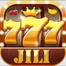 777JILI avatar