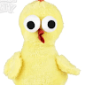 chickennugget avatar
