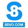 8svocom avatar