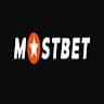 mostbetu1 avatar