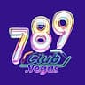 789ClubnNet avatar