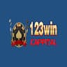 123wincapital avatar