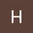 HaiNinh avatar