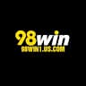 98win1uscom avatar