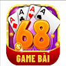 68gamebai33com avatar