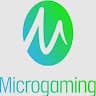 mgplaynet avatar