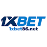 1XBET86net avatar